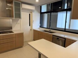 The Colonnade (D10), Condominium #535703221